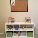 Sussy's Daycare