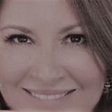 Skilled House Keeper in Pearland