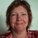 Experienced House/pet/plant sitter, now booking for 2018