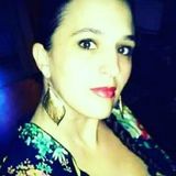 single Mom of four on a mission of love and unity!