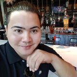 Elder Caregiver Who is Wonderful and Ready to Help and 100you can trust me for my duties and responsibility with love&care