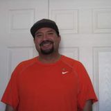 Im a reliable,trustworthy, honest individual who values the respect and integrity of the individual/individuals I aemployed b