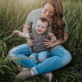 Single Mom In Need Of Part Time Care For 9 Month Old Boy!
