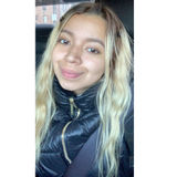 Jackson Heights House Sitting Service Provider Interviewing For Work