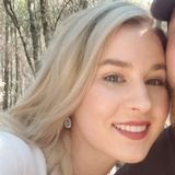 Friendly, fun, and responsible I'm looking to connect with a family and provide excellent child care services!