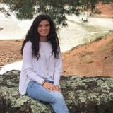 Redding, California House Sitter and more!
