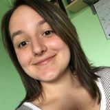 Blacksburg Babysitter looking to help out