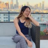 San Francisco Babysitter Interested In Job Opportunities
