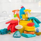 Layton Cleaning Service