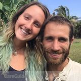 Experienced and responsible couple!