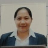 Child Care by Experienced CPR Training, looking after pet (dogs),house keeping.