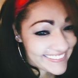 Balvina Mary gutierrez