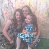 Babysitting