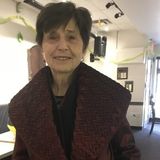 RPN caregiver work with clients in private homes