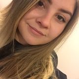 Fun-loving, hard working individual looking for a full-time nanny position