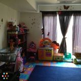 Daycare In Fairfax