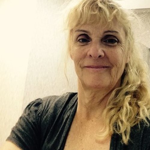 Housekeeper Provider Maureen H's Profile Picture
