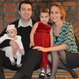 Looking for part-time nanny in Lakeview