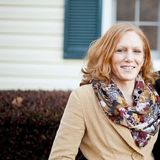 Trustworthy House Cleaner with References