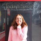 Hi there! My name is Emma, I am a Humber college student and I am currently looking for employment over the summer holiday