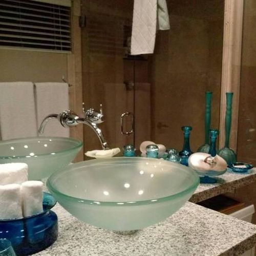 Housekeeper Provider Cathy Smith's Profile Picture