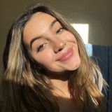 Available: Experienced Babysitter in Rancho Cucamonga