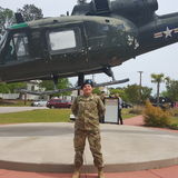 Military Female Seeking a House Sitting Professional Job in W Hartford or Avon