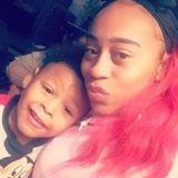 For Hire: Skilled Sitter in North Las Vegas, Nevada ,VERY EXPERIENCED