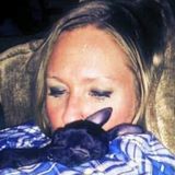Melbourne House and Plant Sitter Seeking Being Hired in Florida