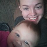 Carthage Caregiver Looking For Being Hired