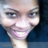 Certified Educator/Teacher Ready to Provide Excellent Care for Your Child