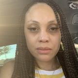Dallas Housesitter Searching for Being Hired in Texas