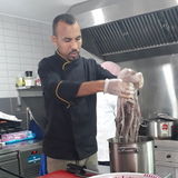 Dakhla