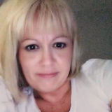 Present Elderly Caregiver