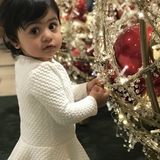 Searching for a Wonderful Nanny in North Vancouver