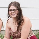 Ponoka Student Looking For Job Opportunities