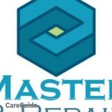 Professional Team In Home Improvement Bounded And Experience In Residential Home ! Free Visiting