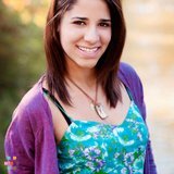 Responsible and loving Pet sitter/ dog walker available