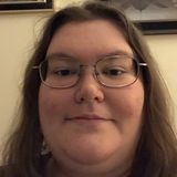 Great Petsitter/walker for Hire