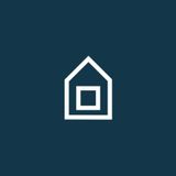 Looking for cleaner with own supplies and transportation