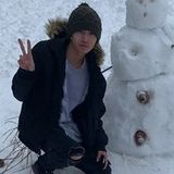 Hi, my name is Jin and Ill be offering pet sitting for those who need to be away from town and those busy with work. 24/7