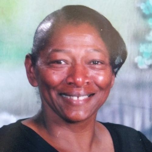 Child Care Provider Felicia M's Profile Picture