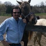 A Responsible Mature man in Caledon, Ontario Lifetime Resident