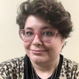 Friendly and conscientious adult ready to fulfill your house-sitting needs