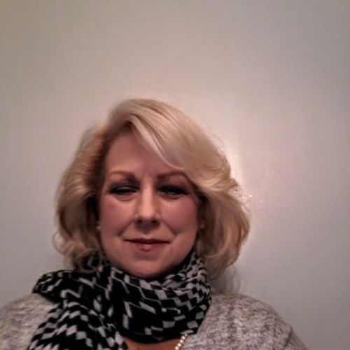Elder Care Provider Teresa R's Profile Picture