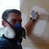 Experienced licensed contractor.