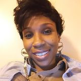 Troy Elderly Care Provider Searching for Being Hired in Alabama