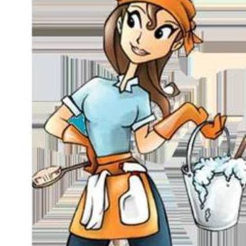 Housekeeper Provider Loretta W's Profile Picture
