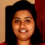 I am looking for a care giver job