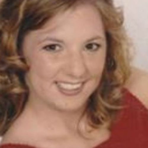 Pet Care Provider Kristi S's Profile Picture